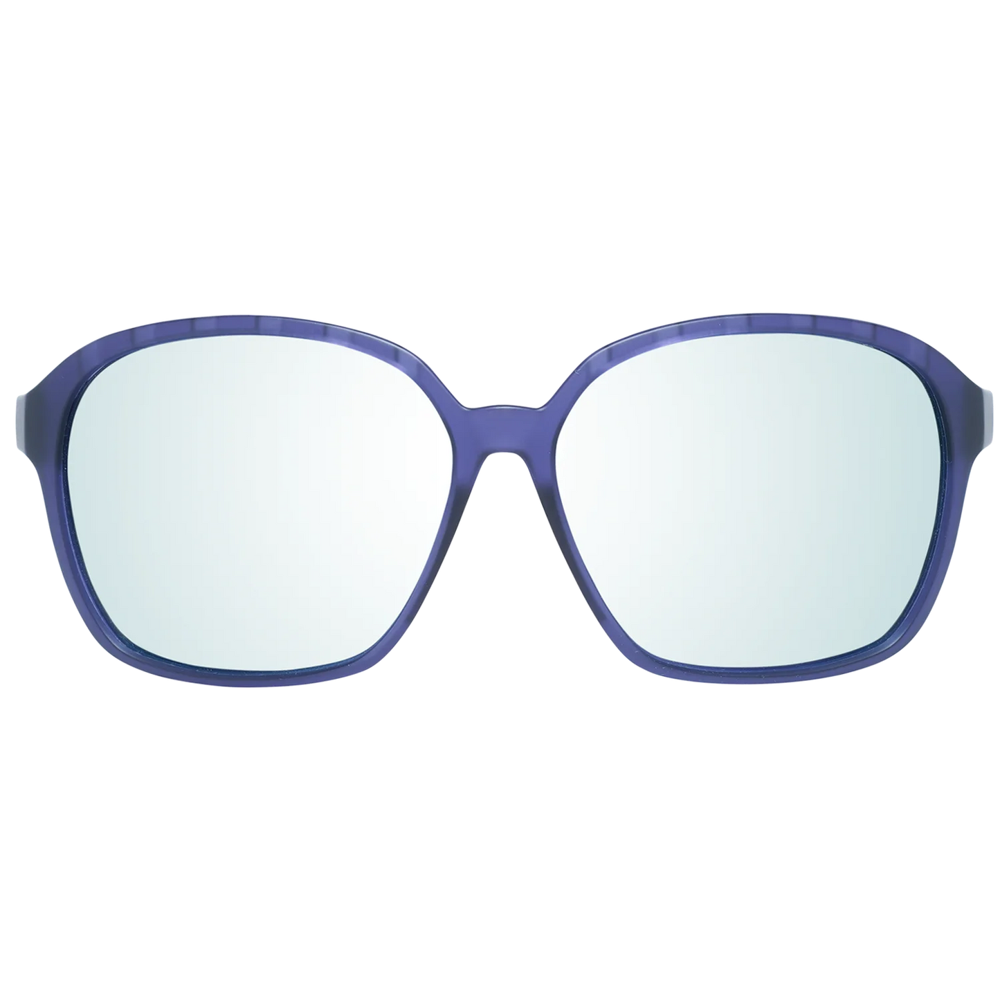 sp0013-6282d_1.png