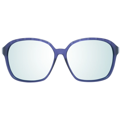 sp0013-6282d_1.png