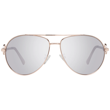 gf0364-5928u_1.png