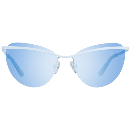 se6105-5724x_1.png
