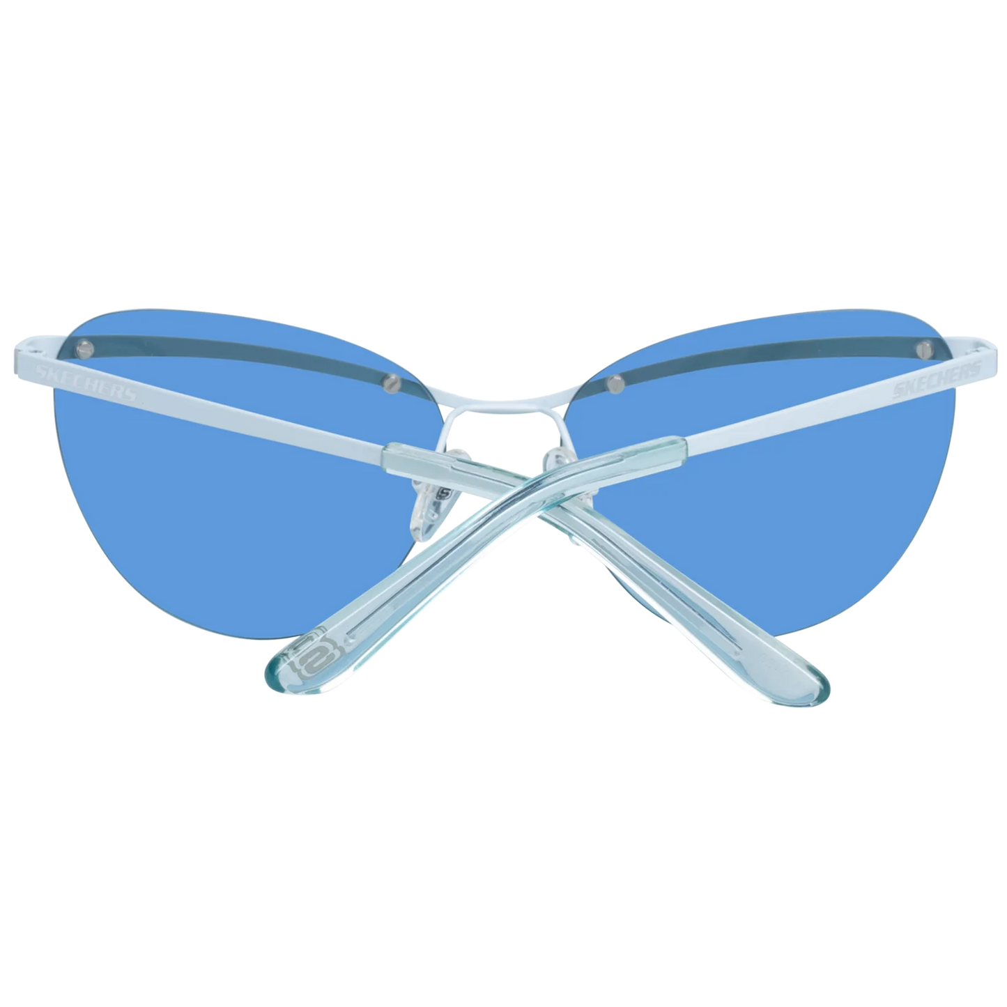 se6105-5724x_2.png