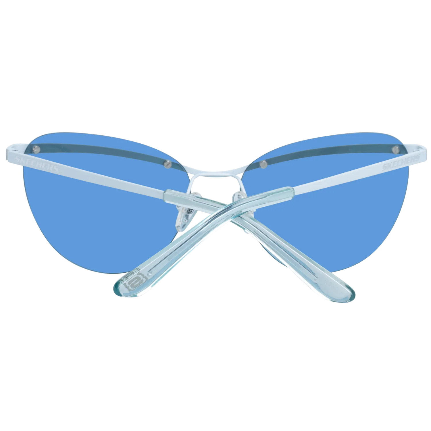 se6105-5724x_2.png