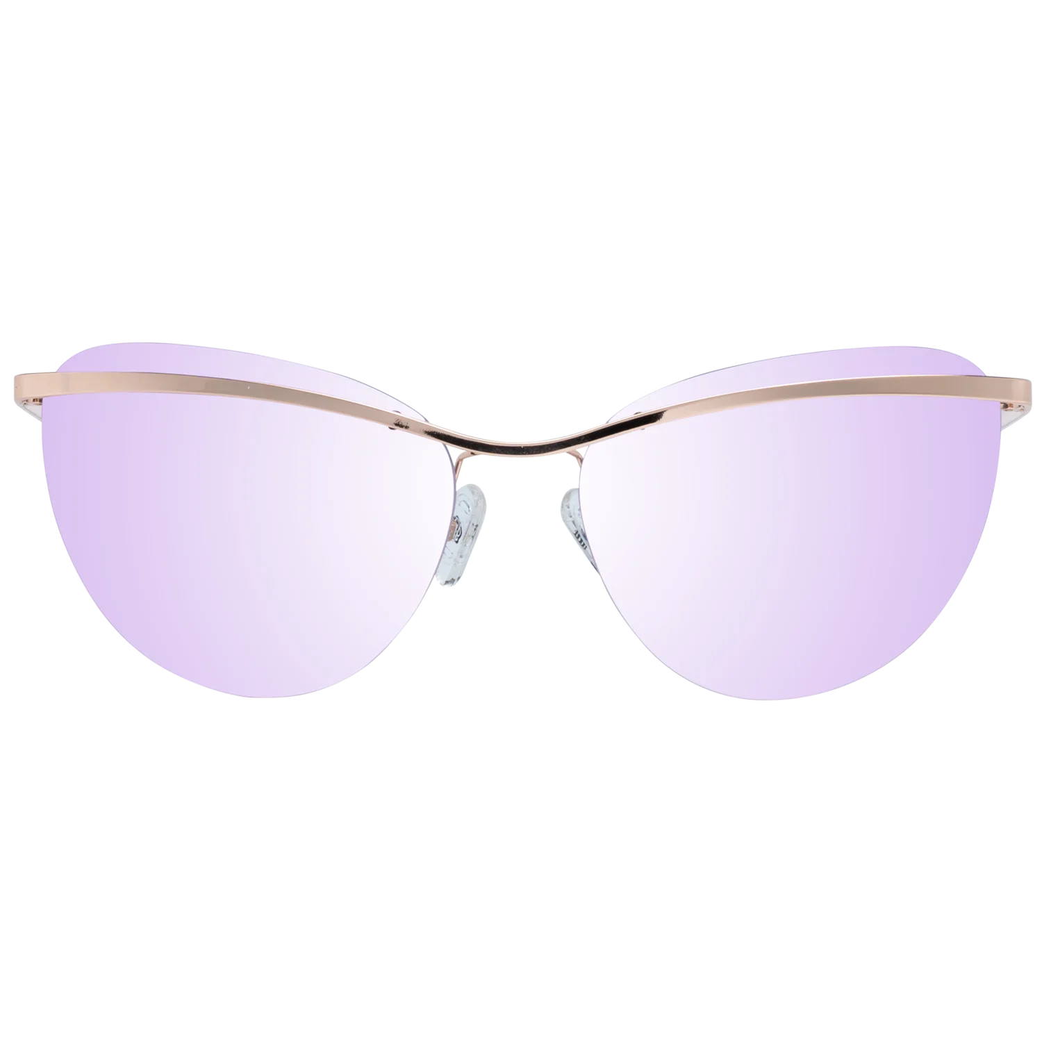 se6105-5728u_1.png