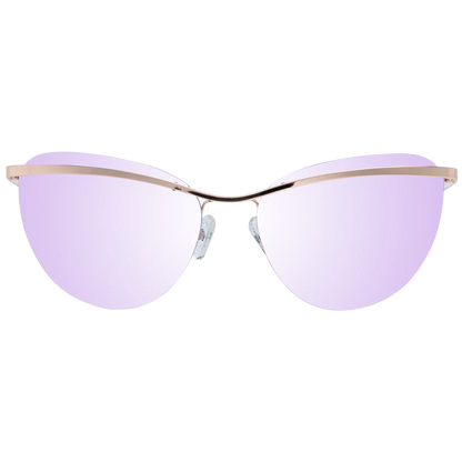 se6105-5728u_1.png