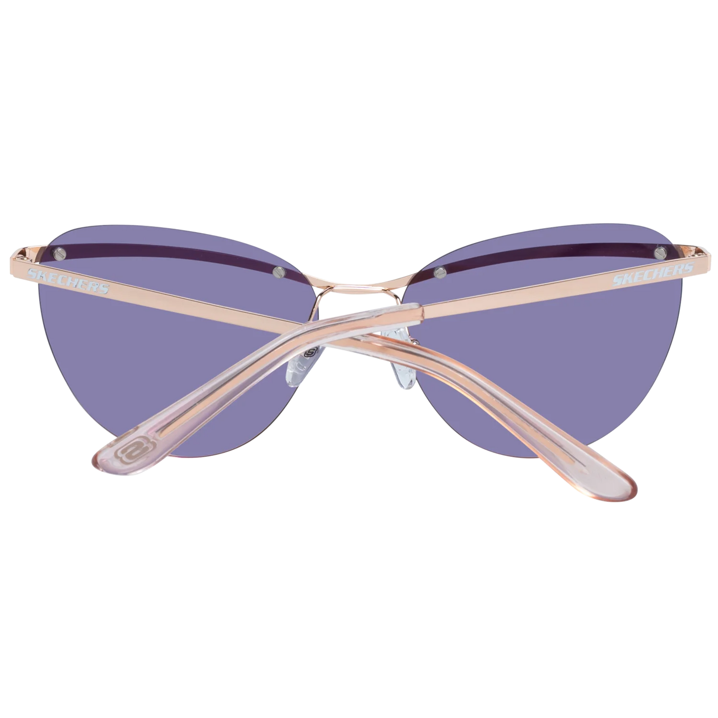 se6105-5728u_2.png