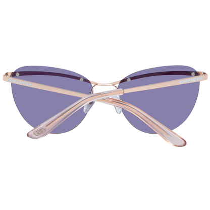 se6105-5728u_2.png