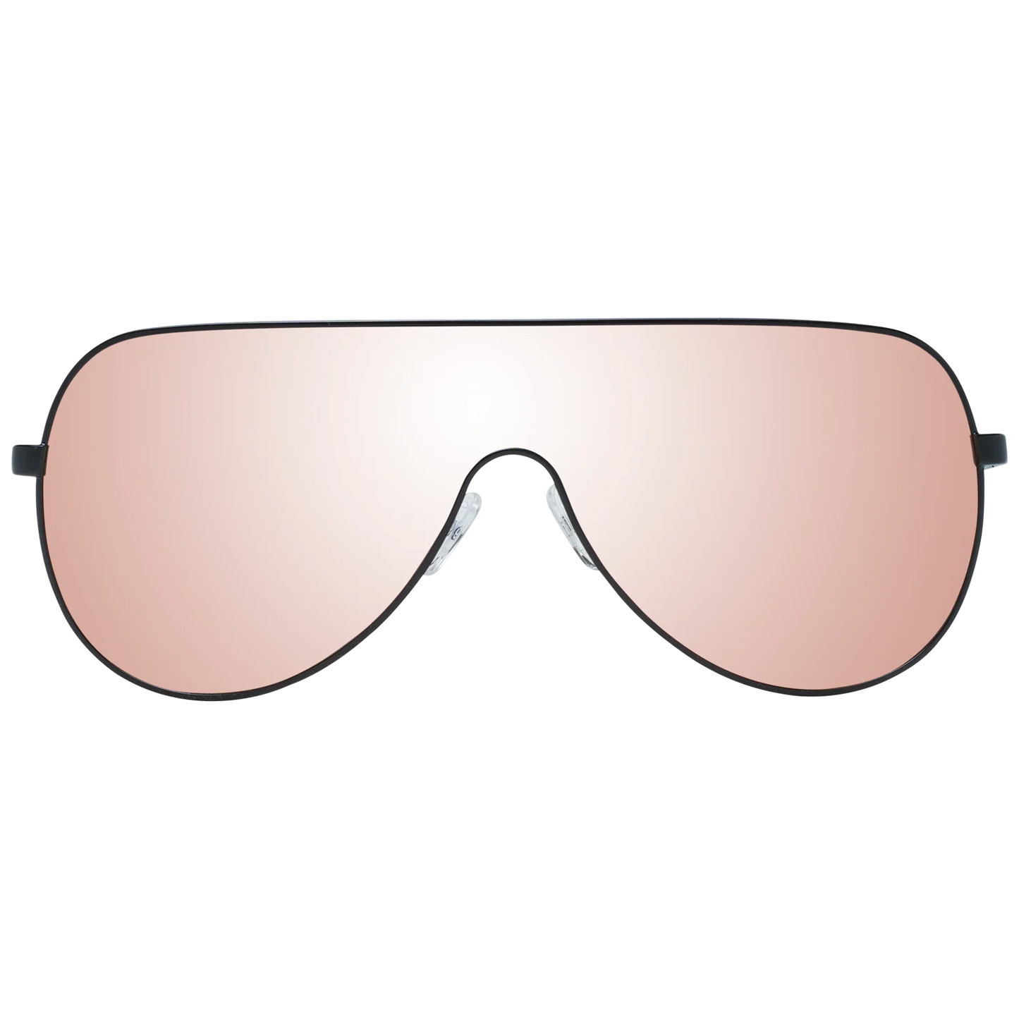 se6108-0002u_1.png