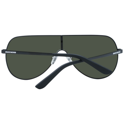 se6108-0002u_2.png