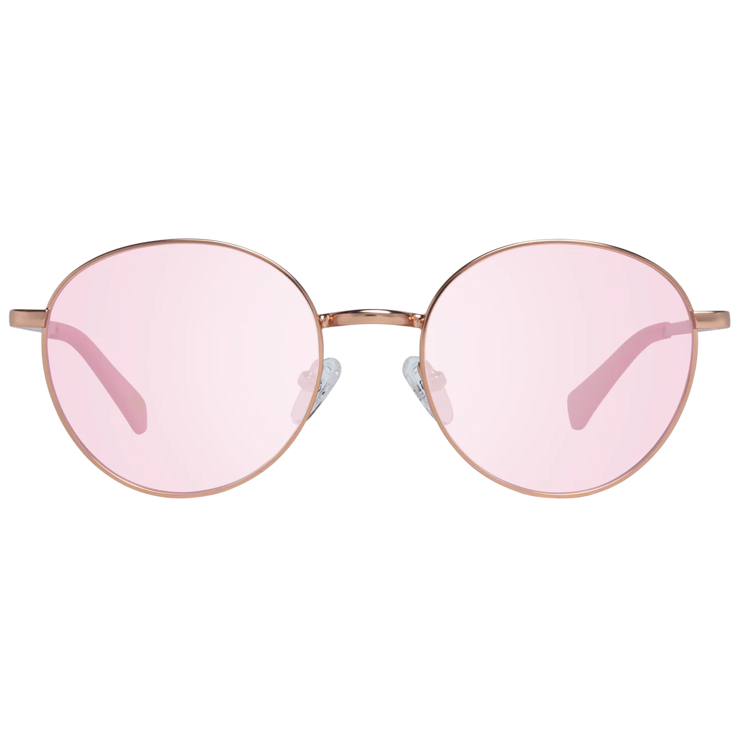 se6110-5229s_1.png