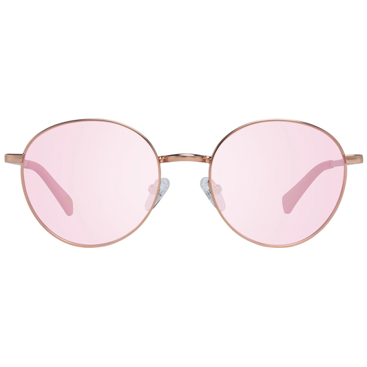 se6110-5229s_1.png