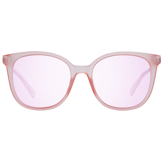 se6099-5373u_1.png