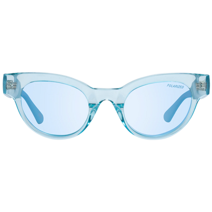 se6100-4990v_1.png
