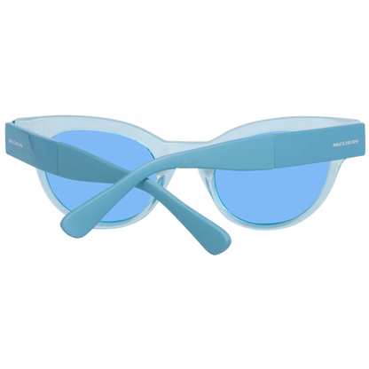 se6100-4990v_2.png