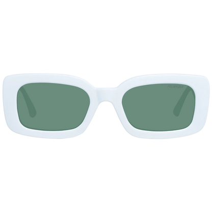 se6103-5321r_1.png