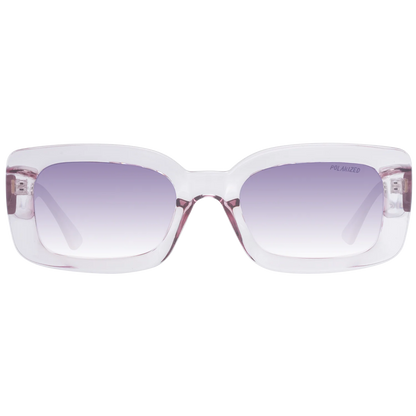 se6103-5378z_1.png
