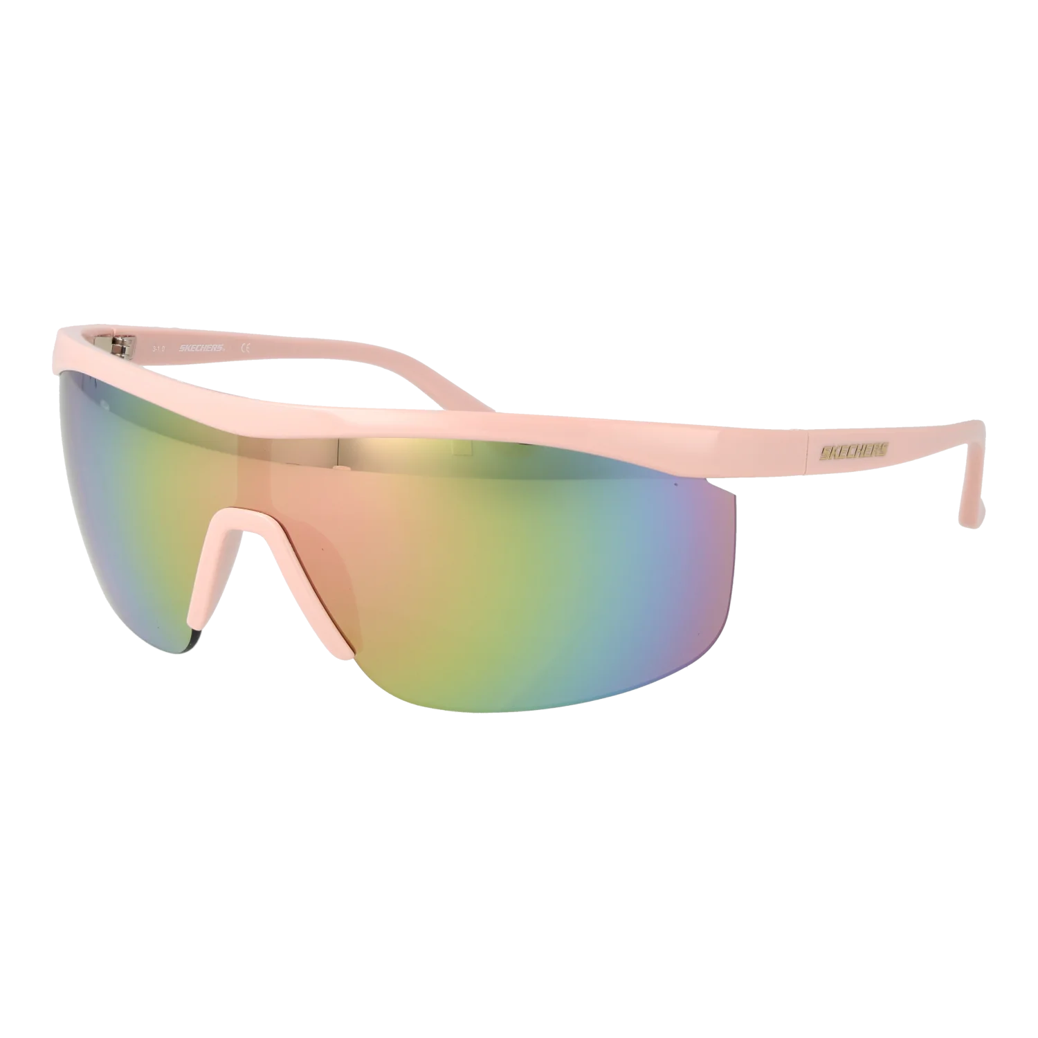 se6106-0072u_3.png