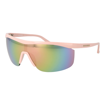 se6106-0072u_3.png