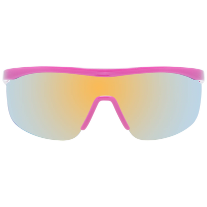 se6106-0081z_1.png