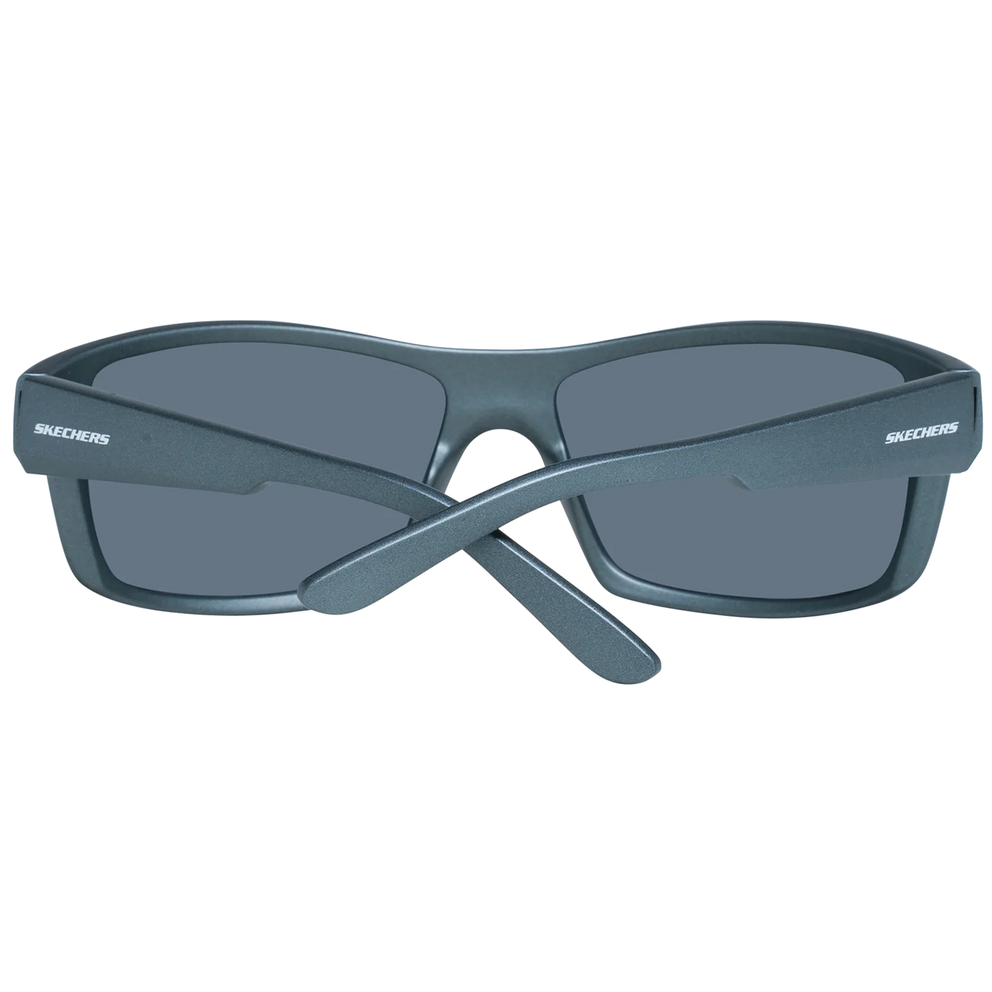 se6116-7020d_2.png