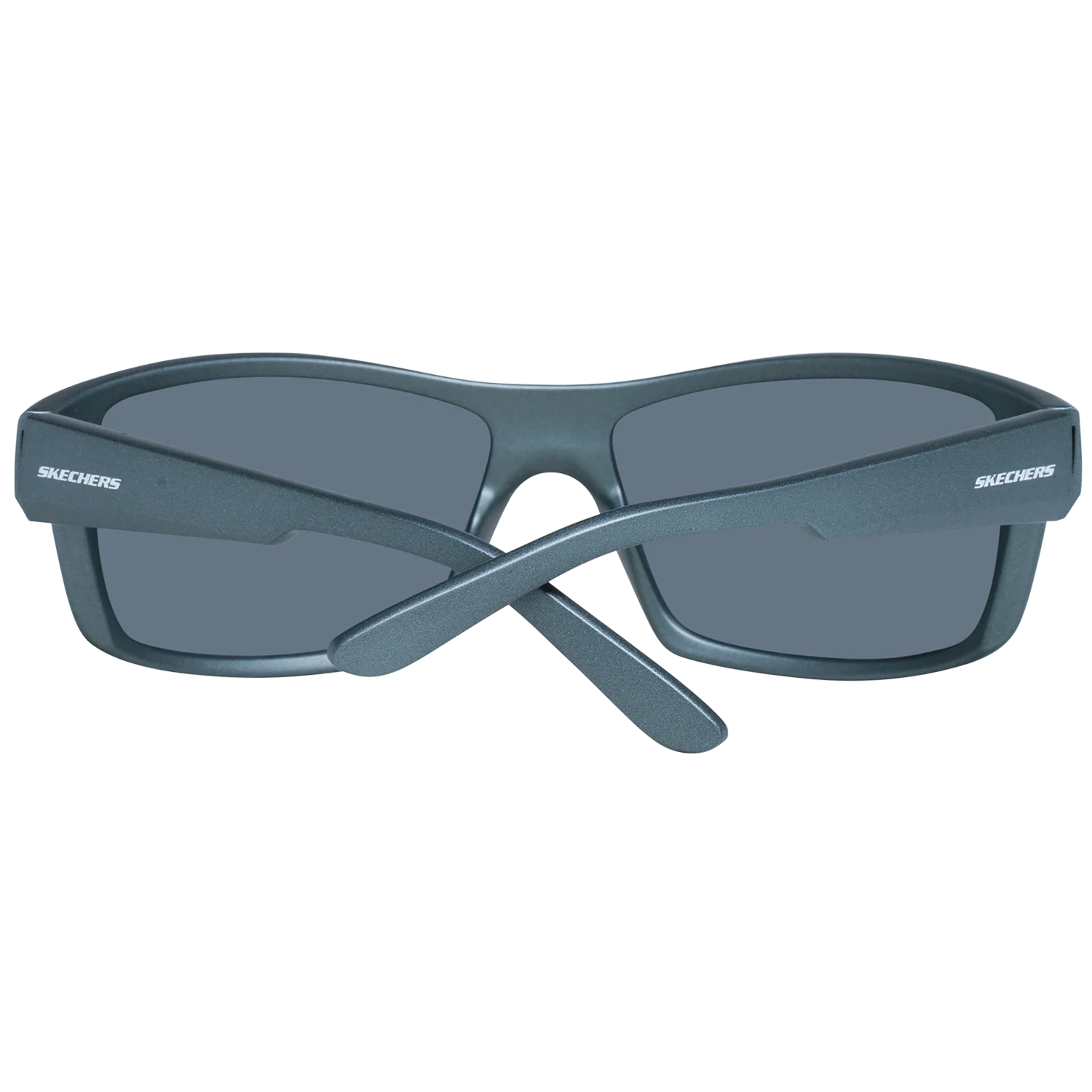 se6116-7020d_2.png