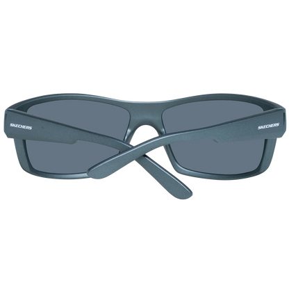 se6116-7020d_2.png