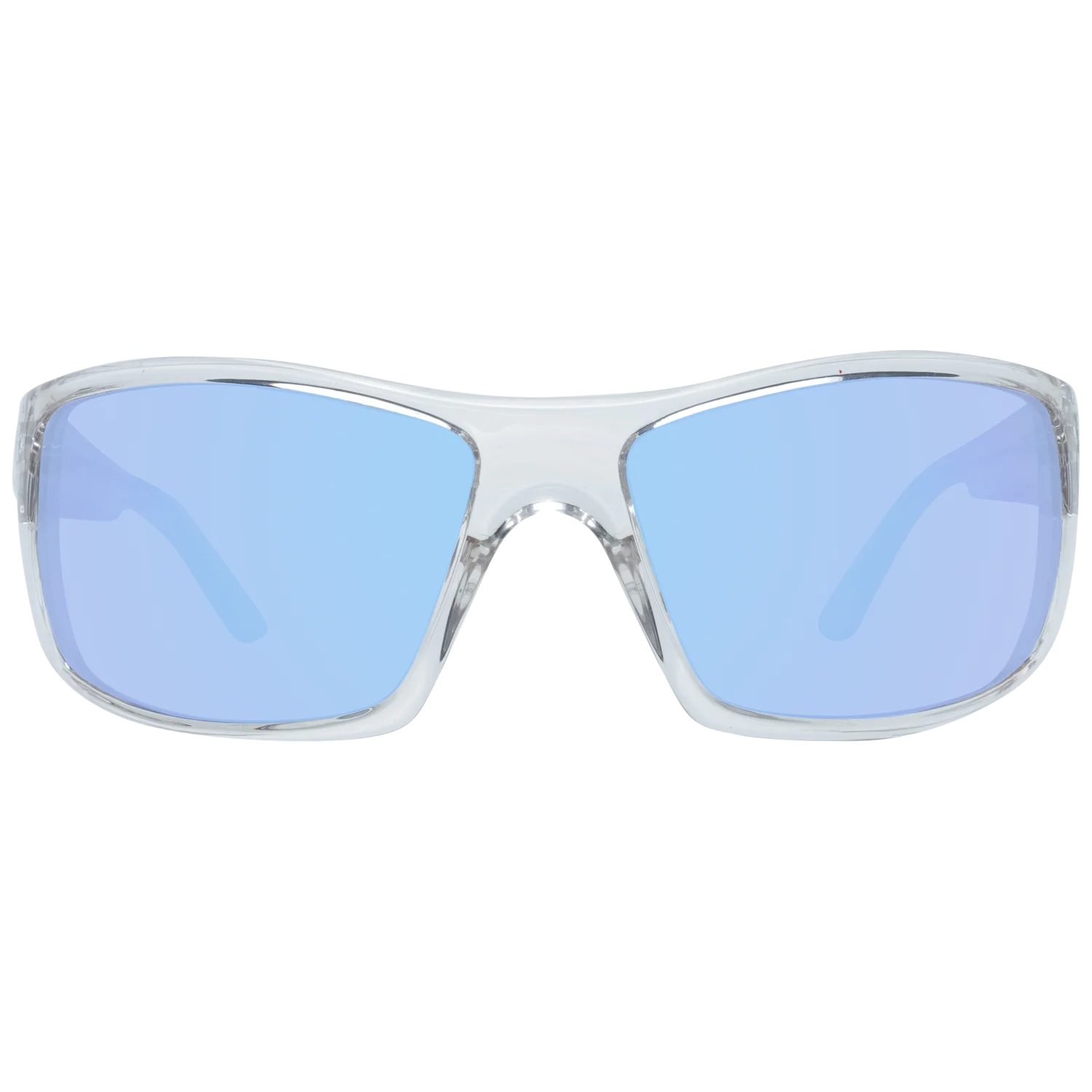 se6116-7026x_1.png