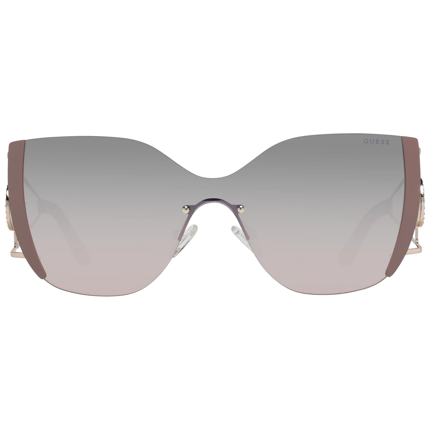 gu7719-0083w_1.png
