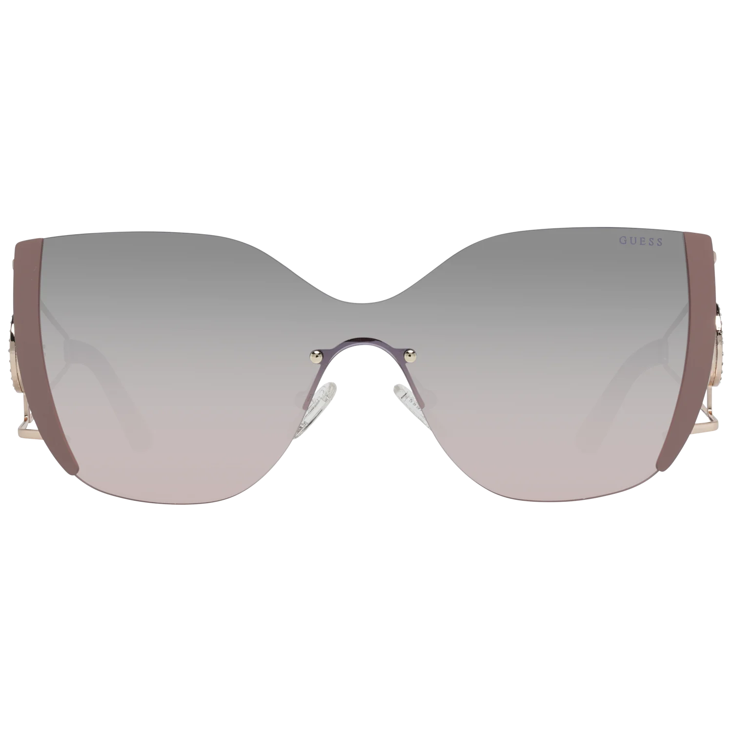gu7719-0083w_1.png