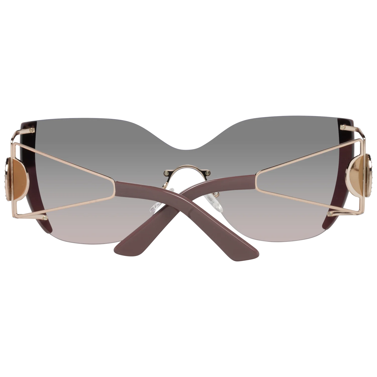gu7719-0083w_2.png