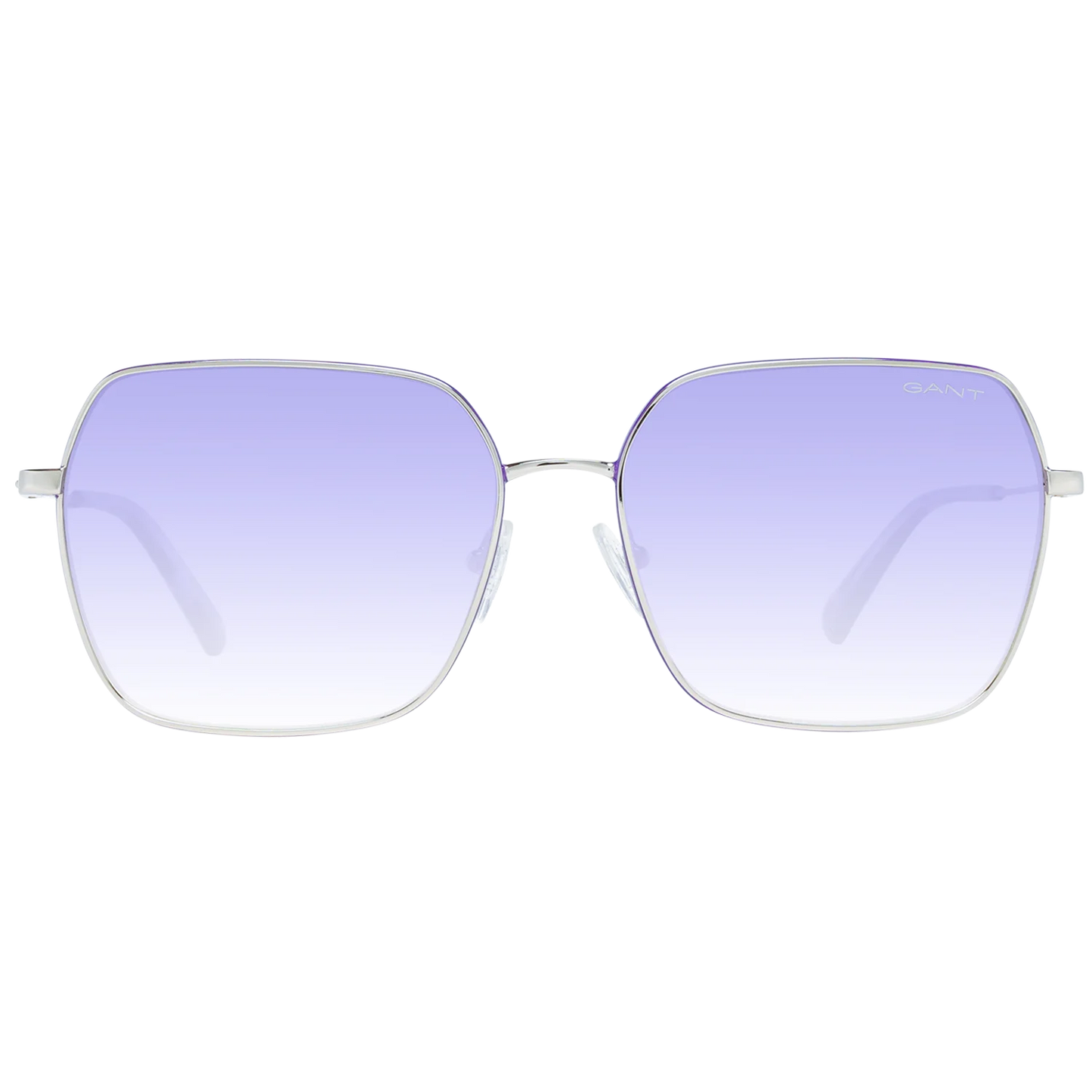 ga8083-6033z_1.png