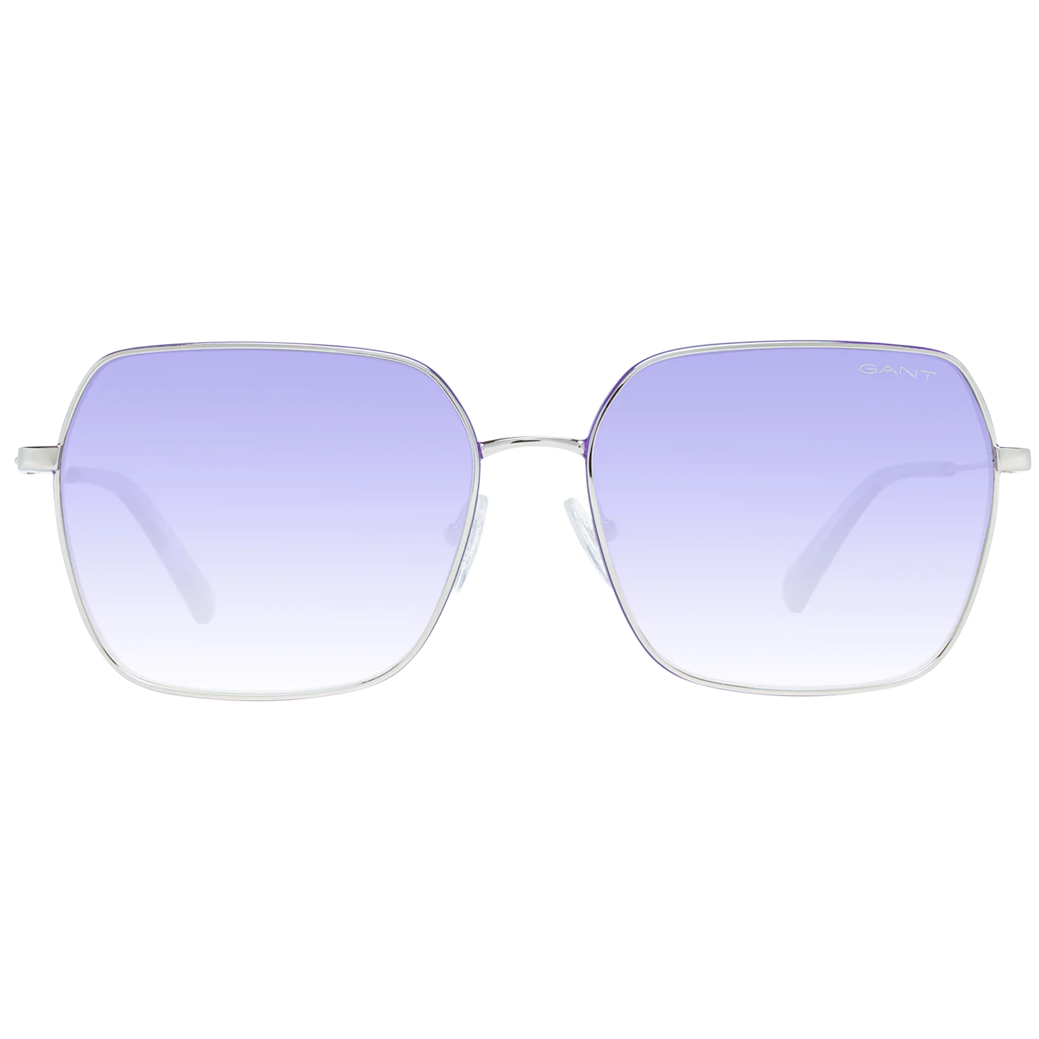 ga8083-6033z_1.png