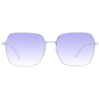 ga8083-6033z_1.png