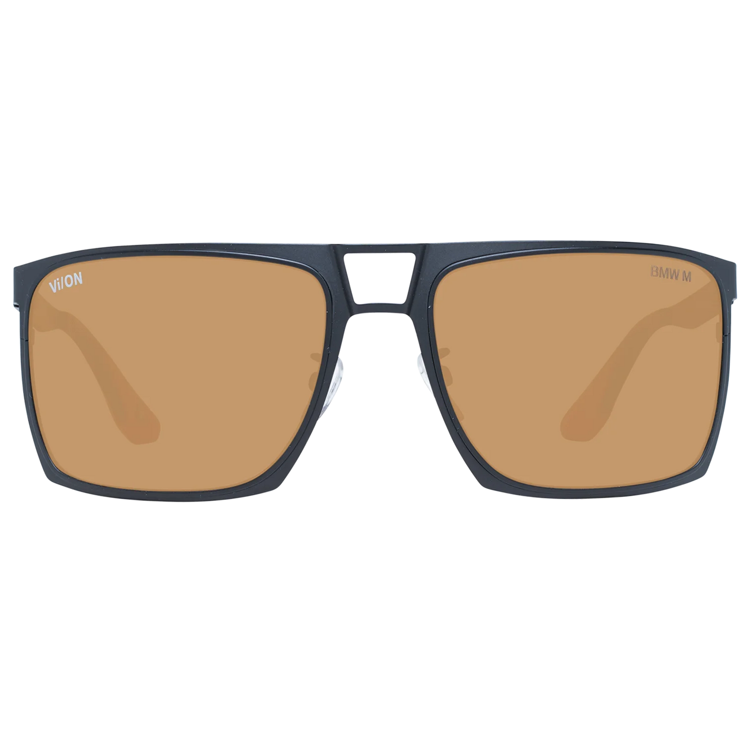 bw0009-p-6305h_1.png