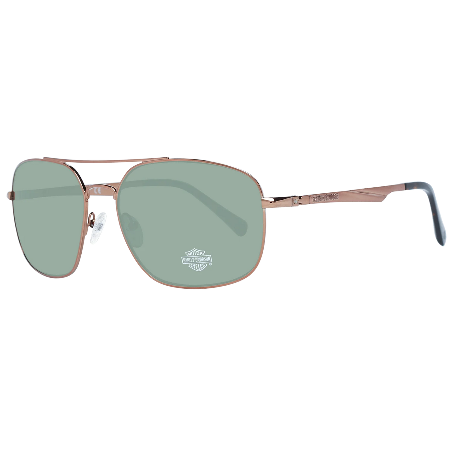 hd0958x-6245n.png