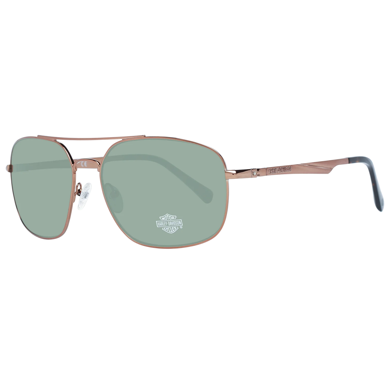 hd0958x-6245n.png