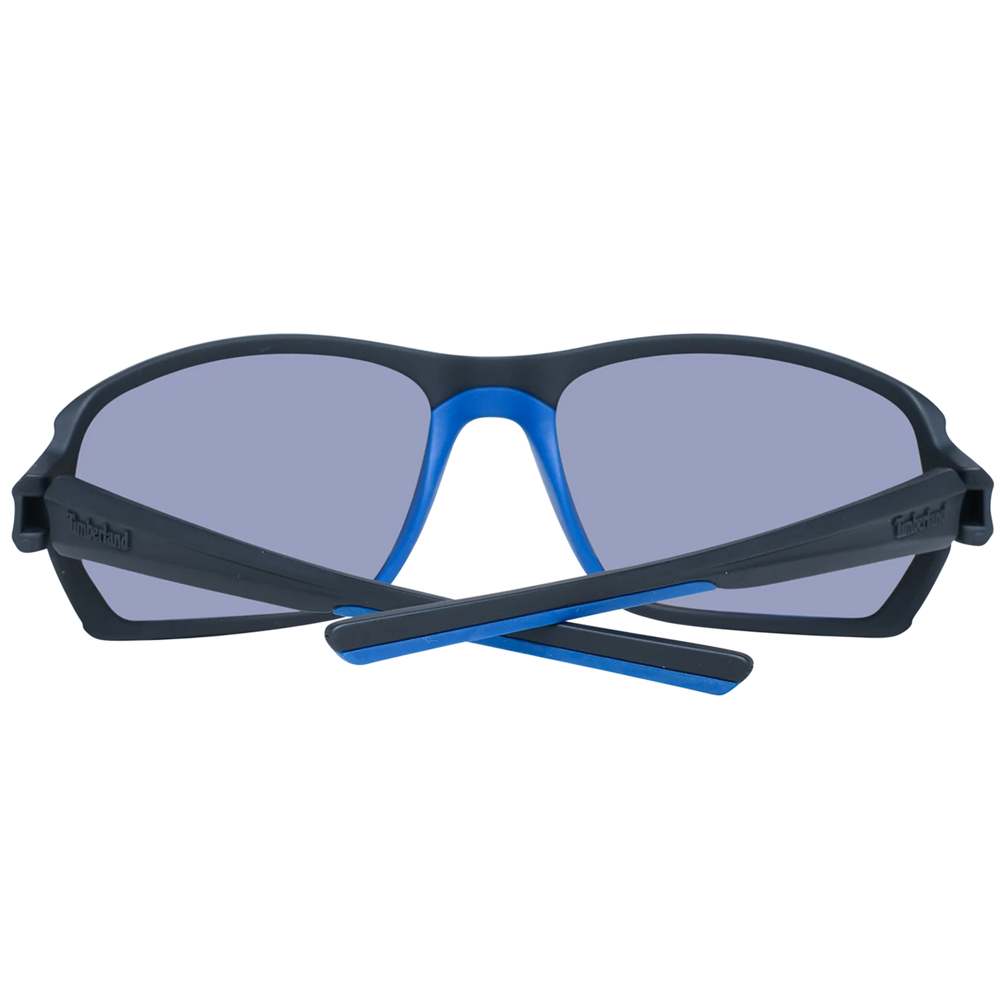 tb9245-6602d_2.png