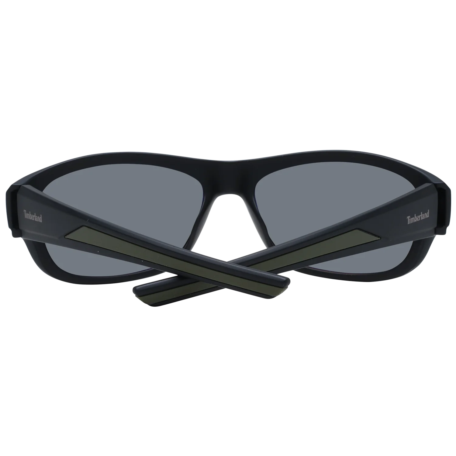 tb9247-6202d_2.png