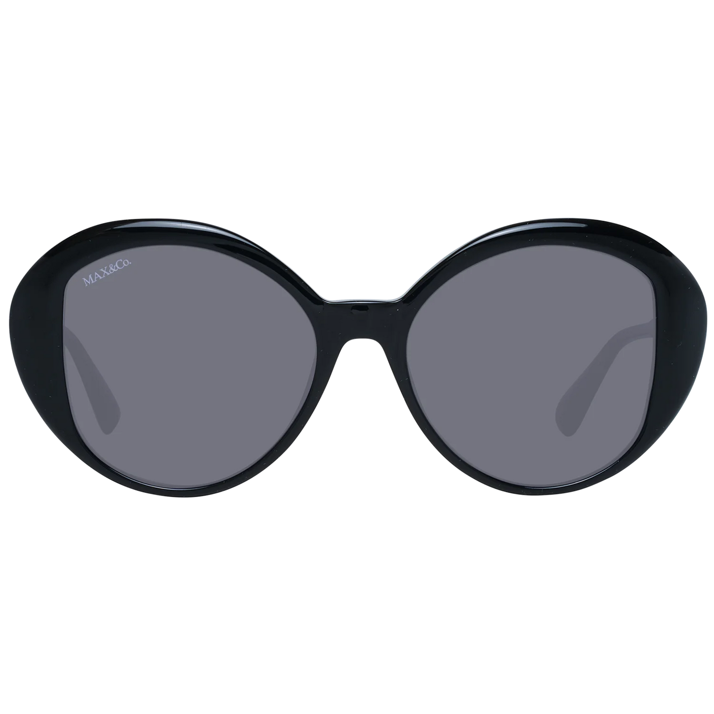 mo0019-5301a_1.png