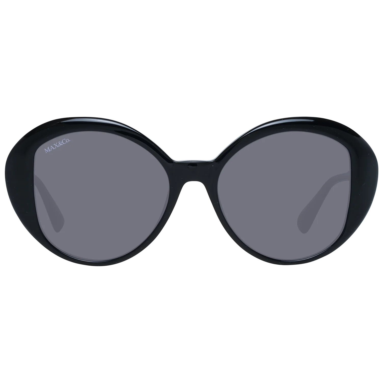 mo0019-5301a_1.png