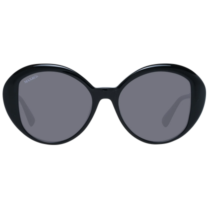 mo0019-5301a_1.png