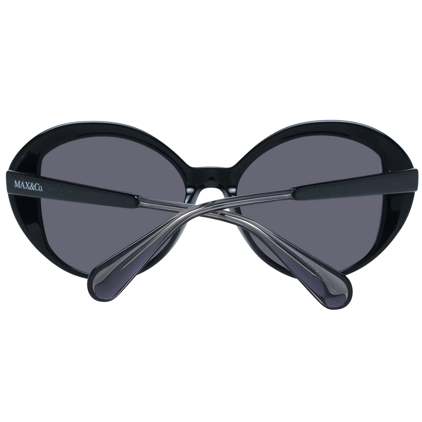mo0019-5301a_2.png