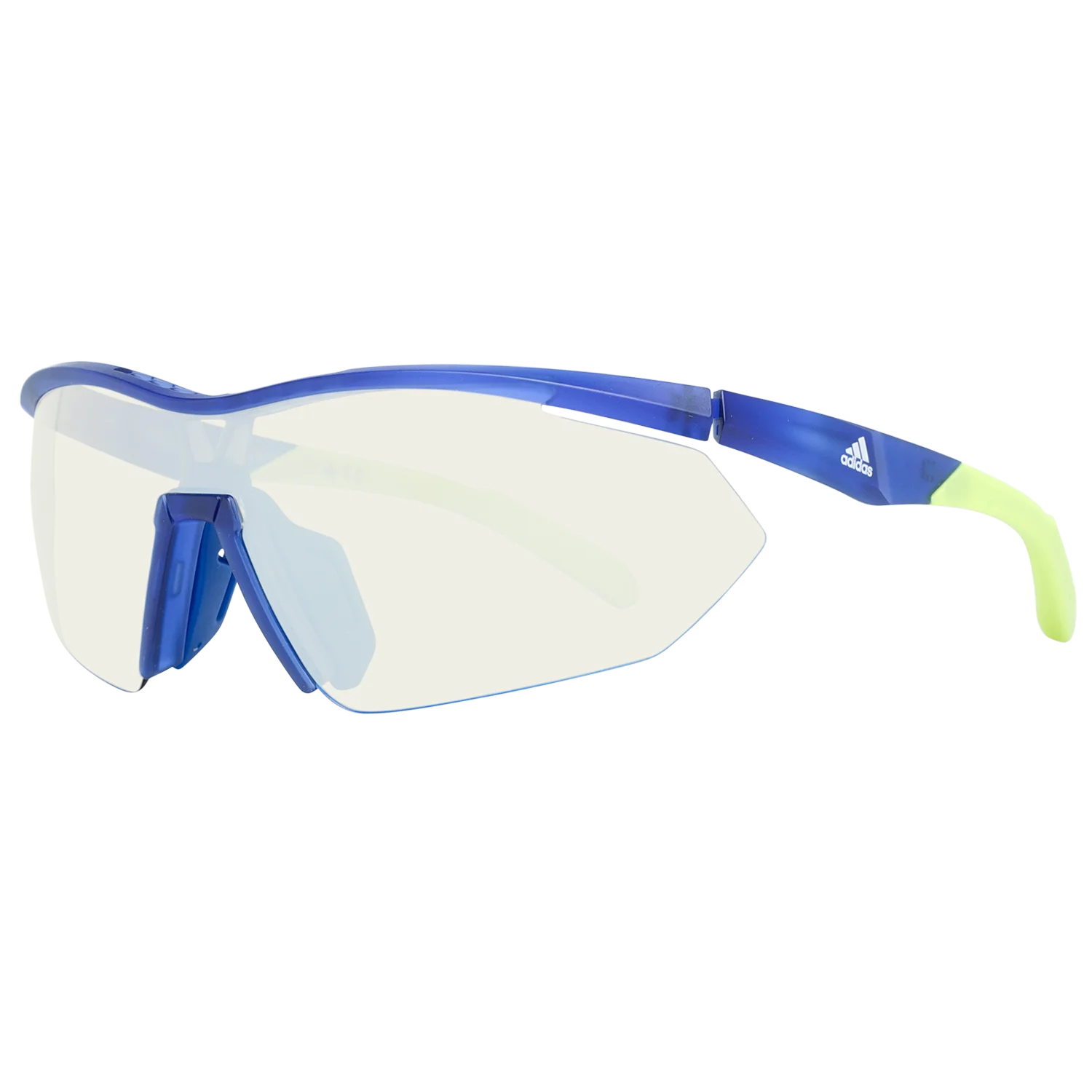 sp0016-0091x.png