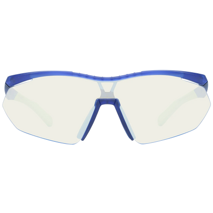 sp0016-0091x_1.png
