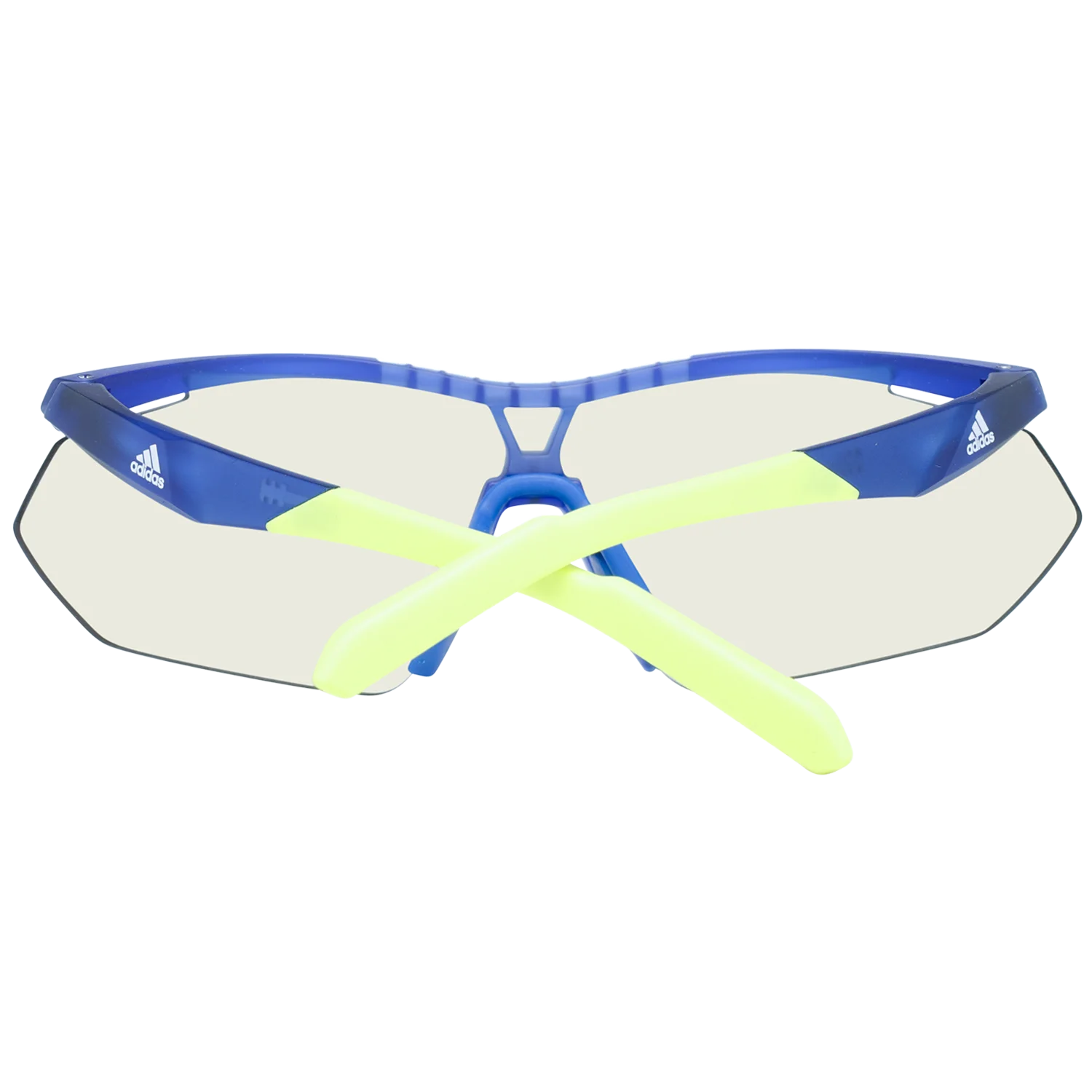 sp0016-0091x_2.png