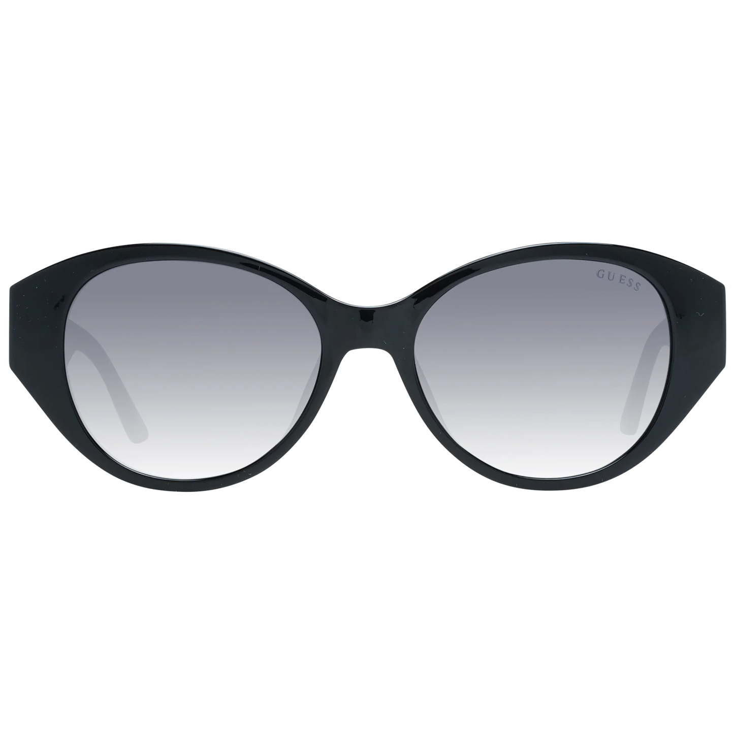 gu7724-5301b_1.png