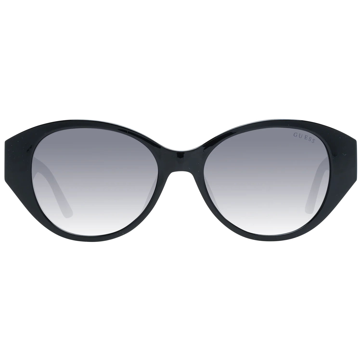 gu7724-5301b_1.png