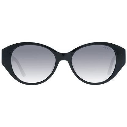 gu7724-5301b_1.png