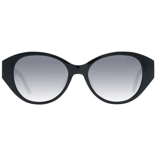 gu7724-5301b_1.png
