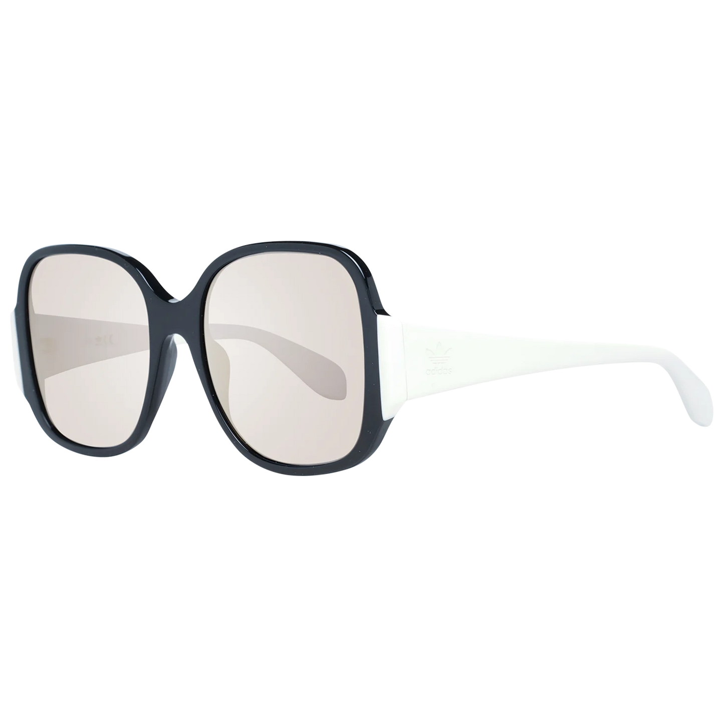 or0033-5504g.png