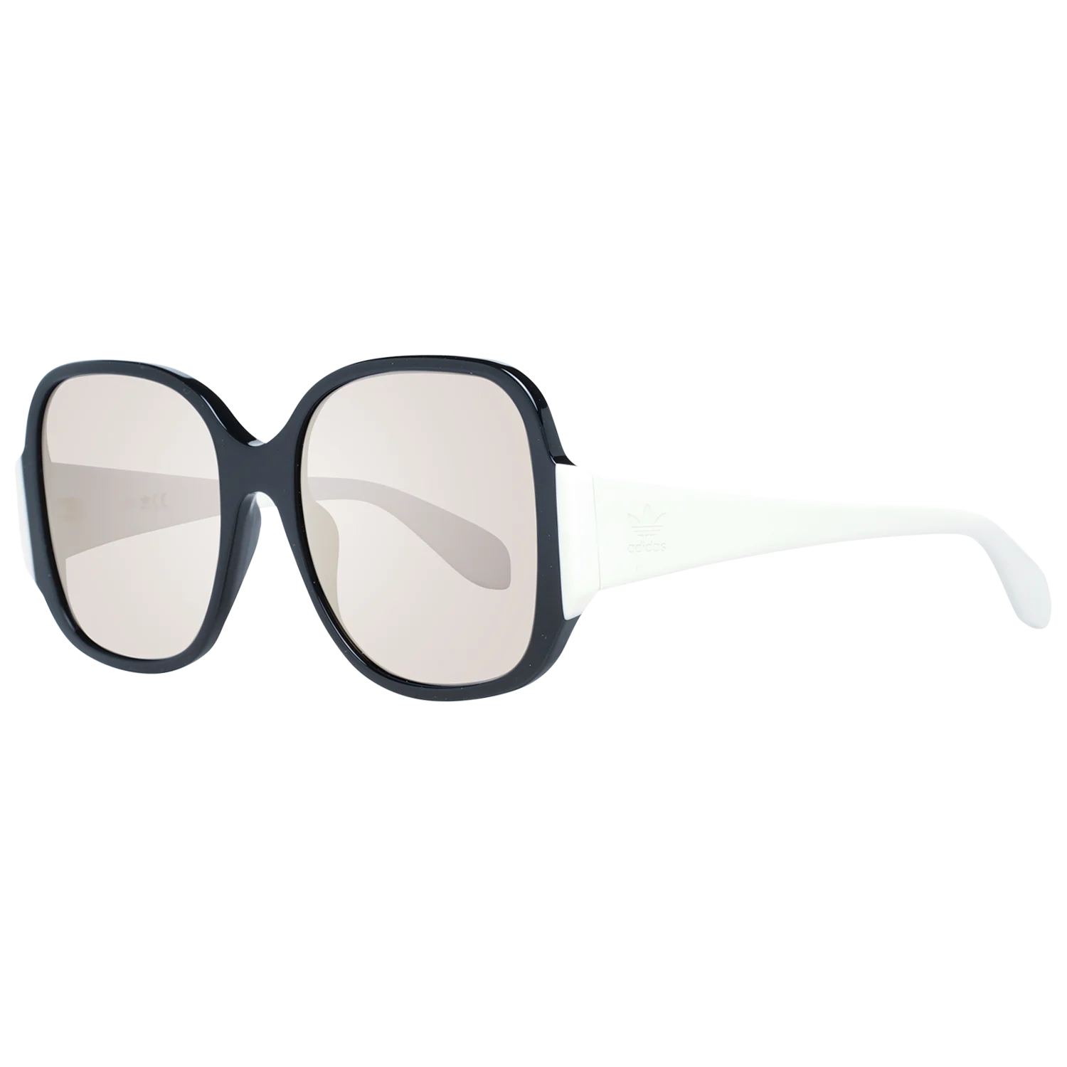 or0033-5504g.png